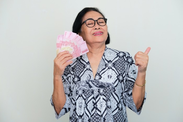 Jurus buat Milenial & Gen Z Agar Bisa Kaya Sebelum Pensiun Tiba