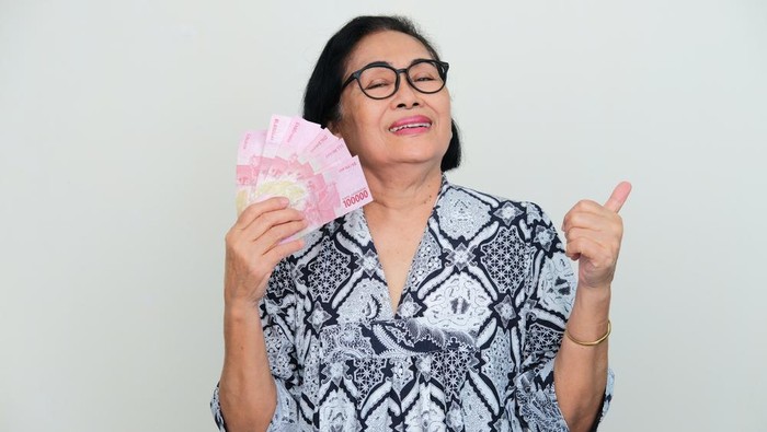 Jurus buat Milenial & Gen Z Agar Bisa Kaya Sebelum Pensiun Tiba