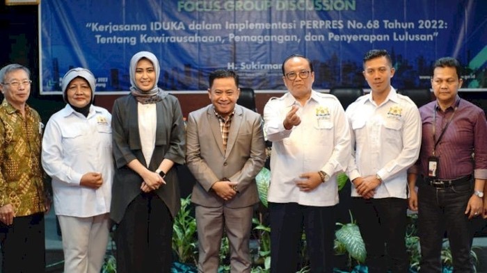 KADIN Jateng