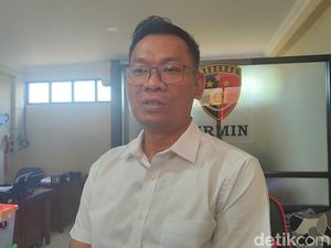 Viral Video Penganiayaan Siswa SMK di Demak, Dipicu Saling Ejek