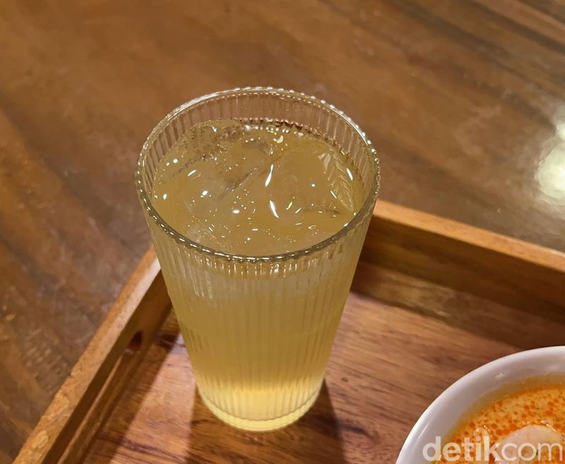 katong laksa
