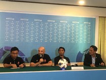 PSM Makassar Kalah Beruntun Jelang Lawan Sabah FC, Bernardo Tavares: Berat!