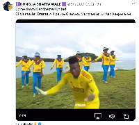 Meme Onana