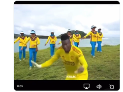 Meme Onana Makin Oh No No, Blunder Berkali-kali
