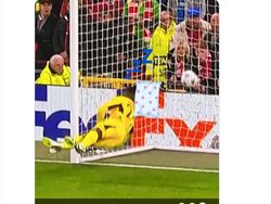 Meme Onana Makin Oh No No, Blunder Berkali-kali