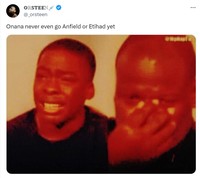 Meme Onana