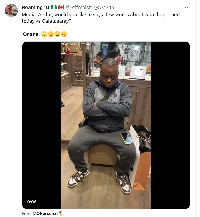 Meme Onana