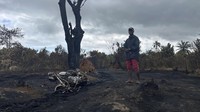 Penduduk lokal di distrik Emohua mengatakan jumlah korban mungkin lebih tinggi karena puluhan orang berada di lokasi untuk mengambil minyak mentah yang tumpah. Pencurian minyak adalah masalah besar di Nigeria, negara anggota OPEC dan salah satu produsen minyak bumi terbesar di benua itu.