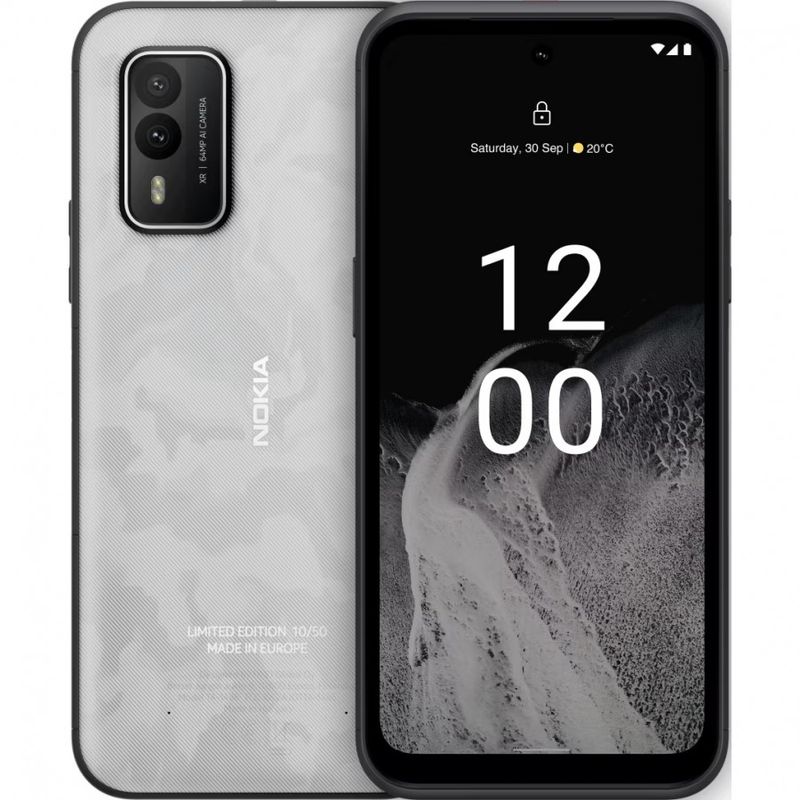 Nokia XR21