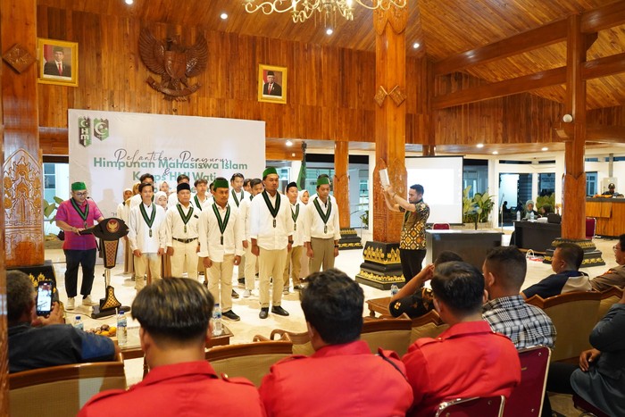 Pemkab Kediri