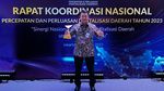 Penghargaan BPD Terbaik Mendukung P2DD Tahun 2023