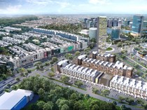 Melihat Peluang Investasi Properti Saat Ini