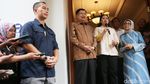 Momen Puan Temui Jusuf Kalla Jelang Pilpres 2024