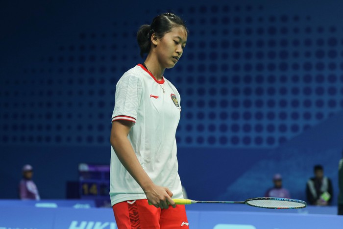 Putri Kusuma Wardani