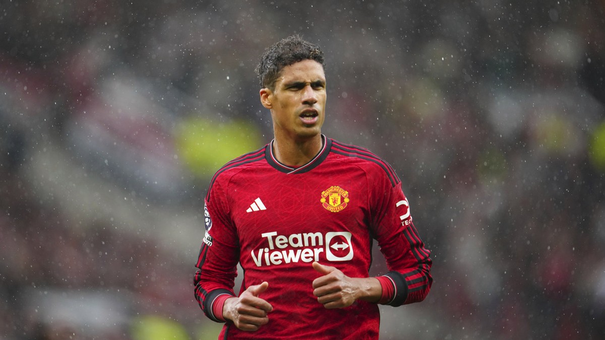 Foto: AP/Jon Super