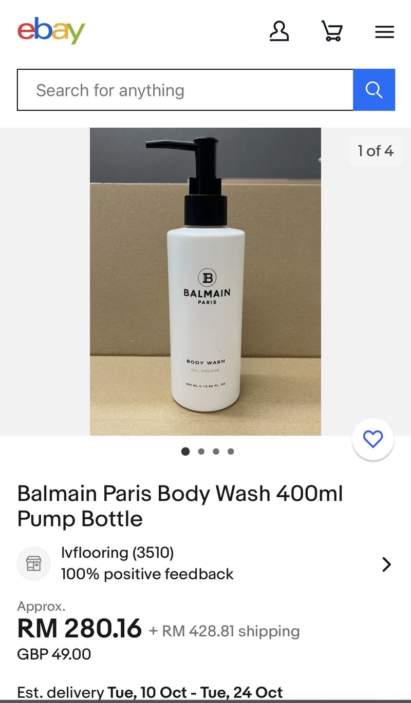 Sabun mandi Sisca Kohl Sabun mandi Sisca Kohl