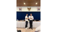 PPI Belanda merupakan wadah bagi para pelajar Indonesia yang menempuh pendidikan di negara tersebut. PPI Belanda berintegrasi dengan lingkungan pendidikan, juga melakukan promosi kebudayaan Indonesia kepada masyarakat di Belanda. Foto: PPI Belanda
