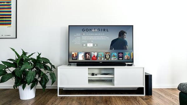 Perbedaan Smart TV dan Android TV, Kenali Sebelum Beli