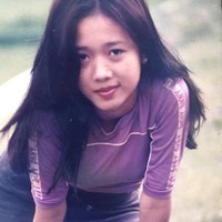 Tak selalu menggunakan makeup, begini potret lawas Soimah saat dirinya tidak mengenakan makeup. Saat ini Soimah juga sering terlihat tampil natural tanpa makeup untuk kesehariannya di rumah. Foto: Instagram/@showimah