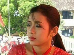 8 Foto Jadul Soimah yang Disebut Mirip Isyana Sarasvati, Cantik Sedari Dulu