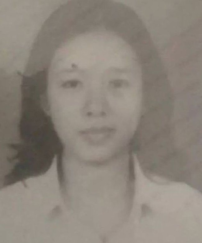 Penyanyi sekaligus pembawa acara Soimah lahir di Pati pada 29 September 1980. Masa-masa SMK hingga kuliah dihabiskannya dengan mengambil jurusan karawitan dan berlatih tari di sanggar. Foto: Instagram/@showimah