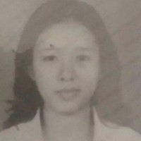 Penyanyi sekaligus pembawa acara Soimah lahir di Pati pada 29 September 1980. Masa-masa SMK hingga kuliah dihabiskannya dengan mengambil jurusan karawitan dan berlatih tari di sanggar. Foto: Instagram/@showimah