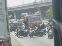Pengantar Jenazah Kerap Arogan, Bukan Didoain Jadinya Malah Disumpahin Orang