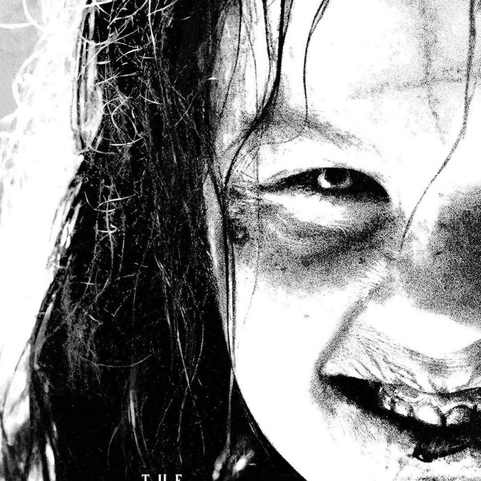 The Exorcist: Believer