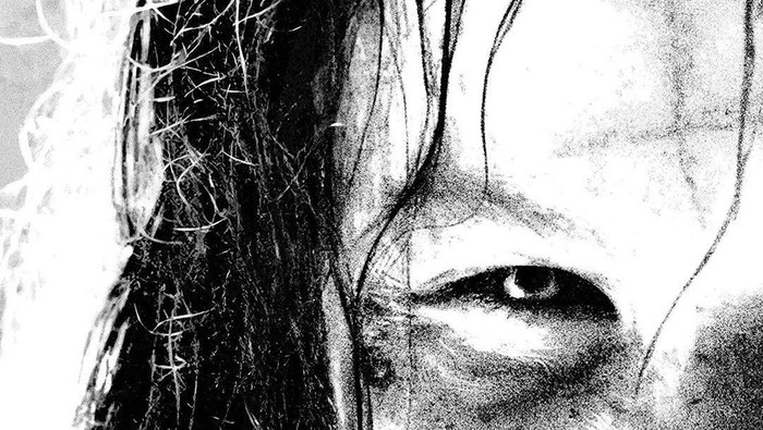 The Exorcist: Believer