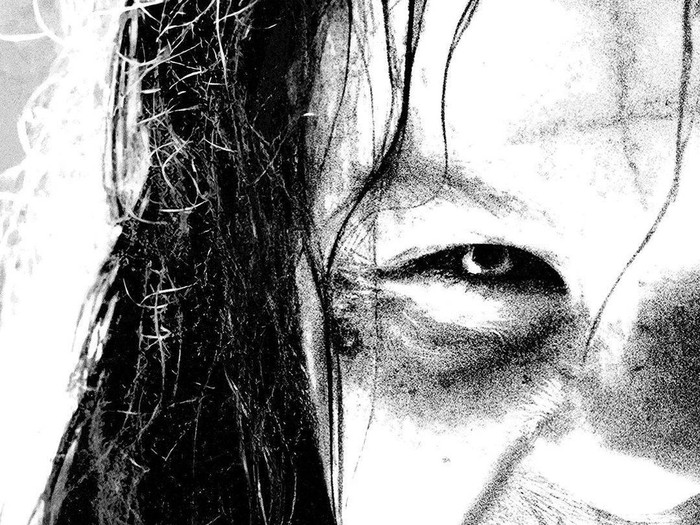 The Exorcist: Believer