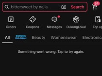 TikTok Shop Resmi Ditutup, Afiliator Sambat Berharap Solusi dari Pemerintah