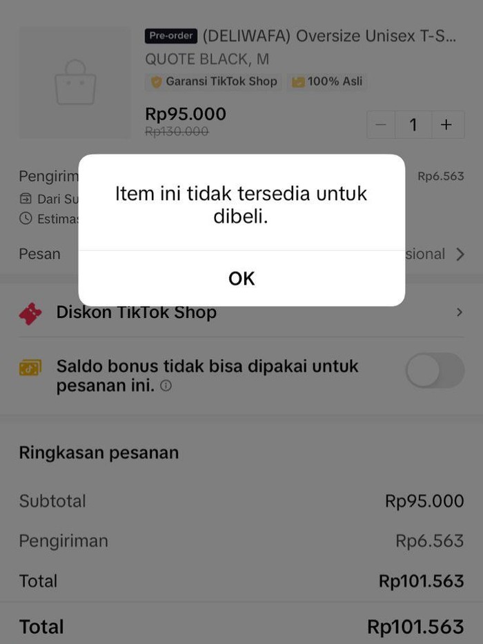 tiktok surabaya