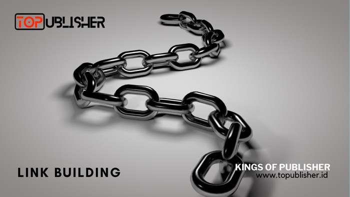 TOPublisher.id
