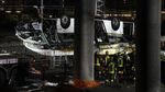 Tragis! Bus di Italia Terjun dari Jembatan, 20 Orang Tewas