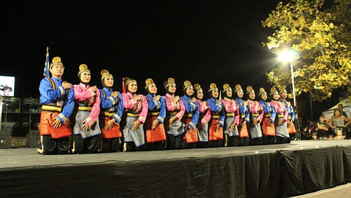 Unpar