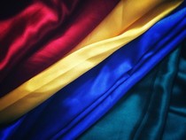 3 Warna yang Tidak Disukai Rasulullah SAW, Ini Penjelasannya!
