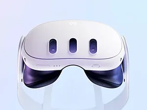 Zuck Jajal Apple Vision Pro: Lebih Bagus Quest 3