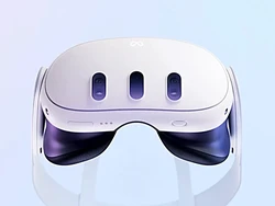 Meta Kuasai Bisnis VR, Namun Tetap Rugi Rp 81,6 Triliun