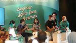 Bersiap, Festival Jajanan Bango Akan Kembali Digelar