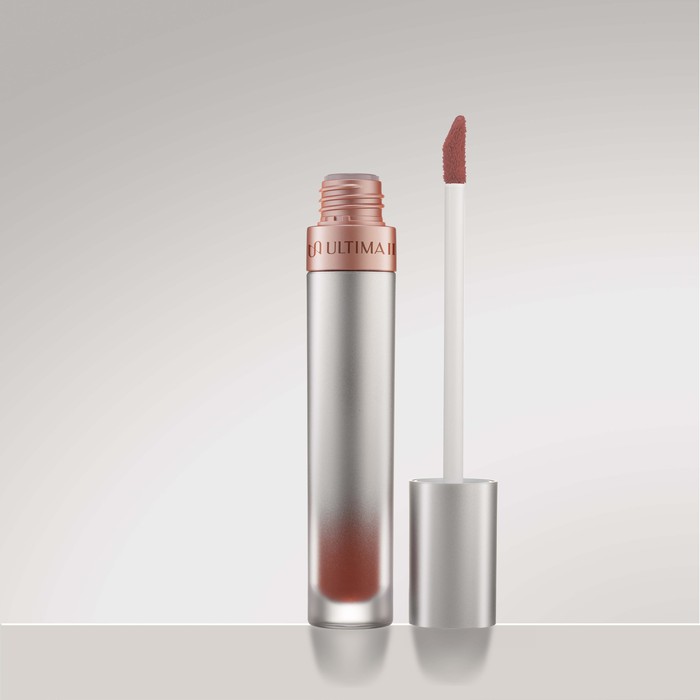 Delicate Moisture Lip Tint dari Ultima II