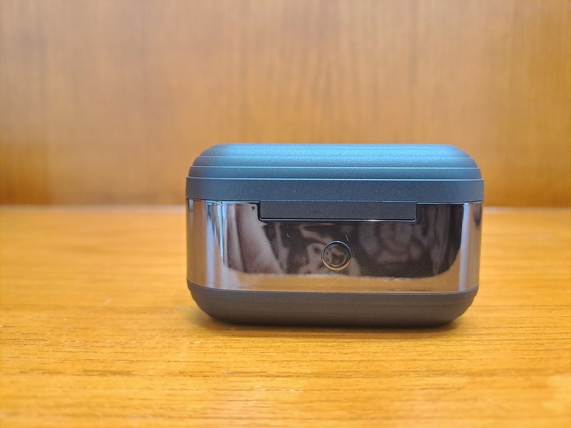 Devialet baru saja meluncurkan earbuds Gemini II. Salah satu variannya, Opera, memiliki lapisan emas 22 karat. Berapa harganya?