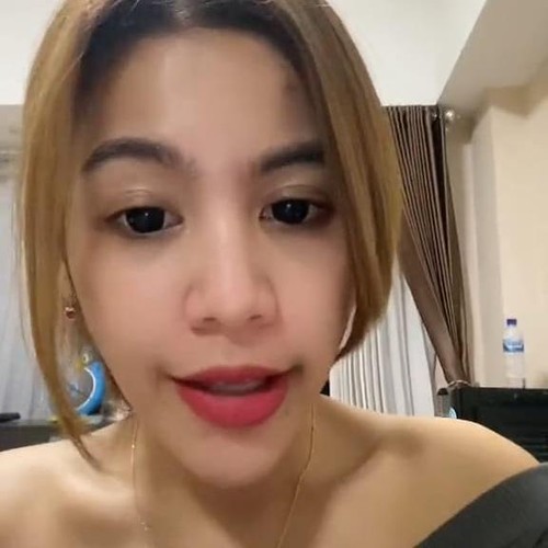 Dini korban tewas diduga dianiaya kekasih di Blackhole KTV Surabaya