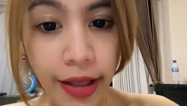 Dini korban tewas diduga dianiaya kekasih di Blackhole KTV Surabaya