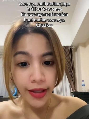 Dini korban tewas diduga dianiaya kekasih di Blackhole KTV Surabaya