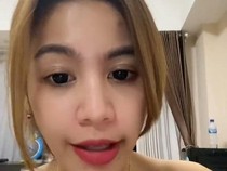 Keluarga Dini Menuntut Keadilan