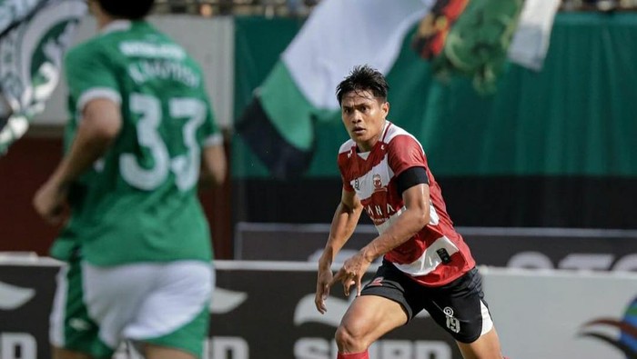 Fachruddin Aryanto