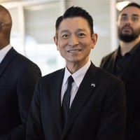 Diet yang dijalani Andy Lau ini lah yang membuatnya tetap sehat dan masih melakukan berbagai macam aktivitas syuting. Bahkan bapak satu anak ini berhasil meningkatkan pendapatan di industri film hingga ratusan juta dollar per tahunnya. Foto: Dok. Instagram @andylauox