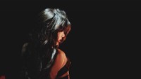 Berkat popularitas Lisa dan BLACKPINK, tiket penampilannya di Crazy Horse Paris terjual habis. Ini salah satu penampilan yang paling mencuri perhatian. (Foto: dok. Twitter @CrazyHorseParis)