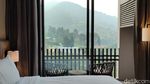 Sensasi Staycation With A View di Grand ASTON Puncak