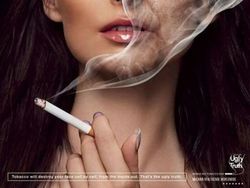 Deretan Iklan yang Kreatif Bikin Tercengang